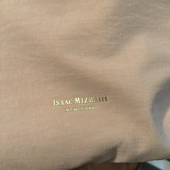 Like NEW Beautiful Backpack - Picture 8 of 11